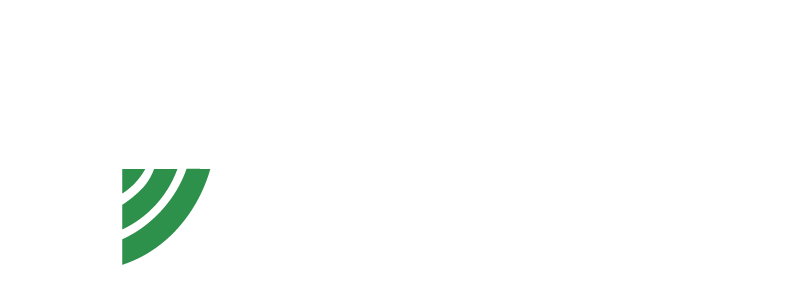 Active Defender Logo White